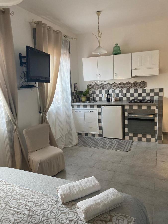 Halley House مونديلّو المظهر الخارجي الصورة