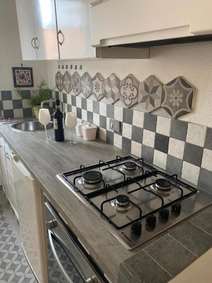 Halley House مونديلّو المظهر الخارجي الصورة
