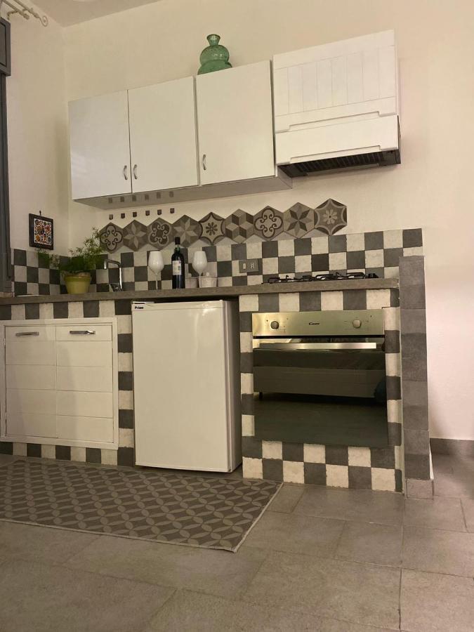 Halley House مونديلّو المظهر الخارجي الصورة