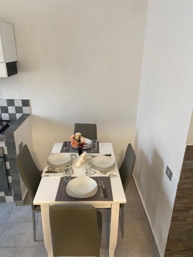 Halley House مونديلّو المظهر الخارجي الصورة