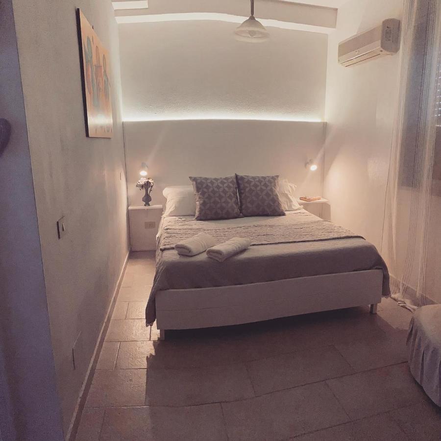 Halley House مونديلّو المظهر الخارجي الصورة