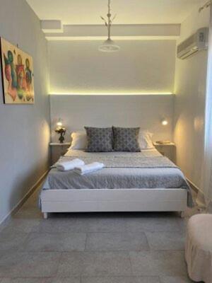 Halley House مونديلّو المظهر الخارجي الصورة