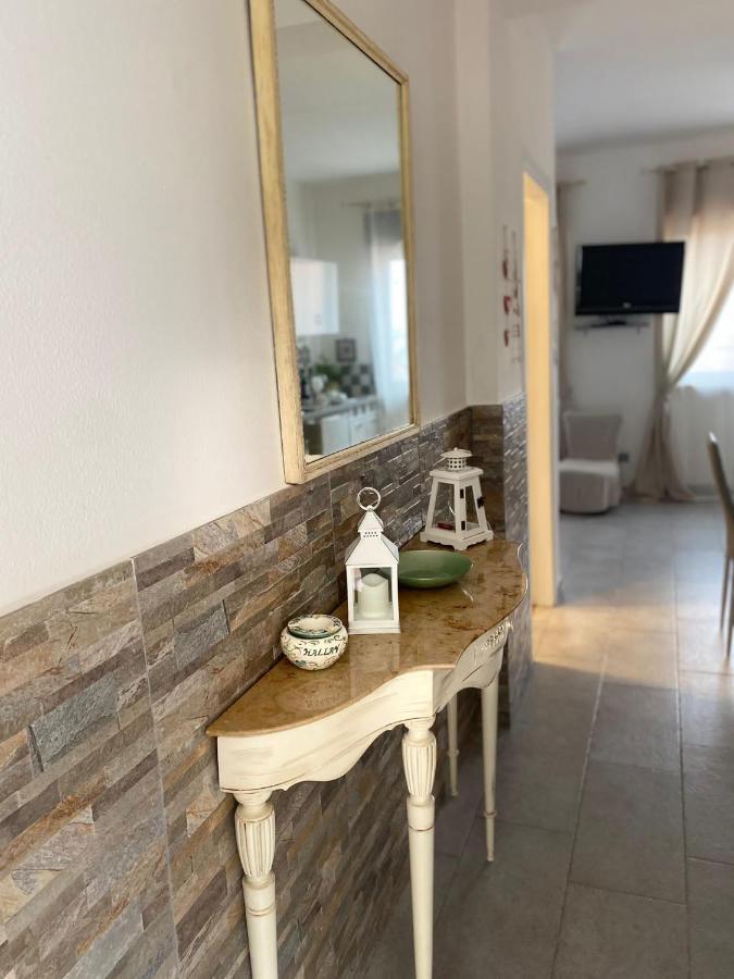 Halley House مونديلّو المظهر الخارجي الصورة