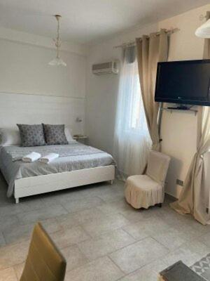 Halley House مونديلّو المظهر الخارجي الصورة